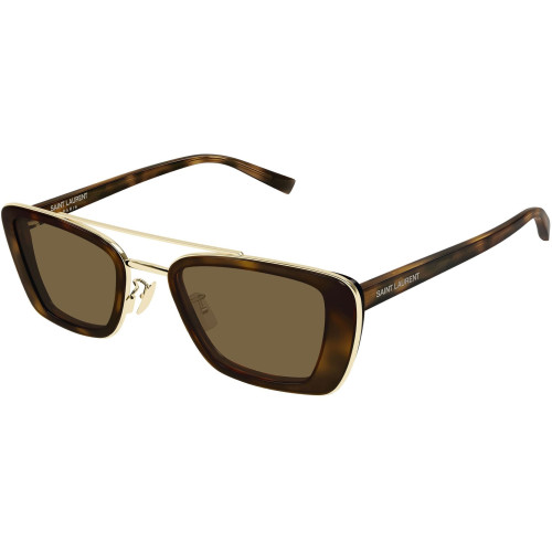 SAINT LAURENT SL825 002